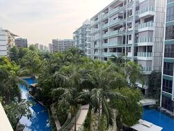The Jovell (D17), Condominium #609203381